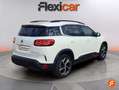 Citroen C5 Aircross BlueHDi S&S Feel 130 Blanc - thumbnail 9