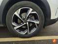 Citroen C5 Aircross BlueHDi S&S Feel 130 Blanc - thumbnail 24