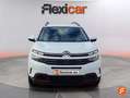 Citroen C5 Aircross BlueHDi S&S Feel 130 Blanc - thumbnail 2