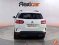 Citroen C5 Aircross BlueHDi S&S Feel 130 Blanc - thumbnail 8