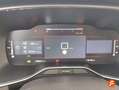 Citroen C5 Aircross BlueHDi S&S Feel 130 Blanc - thumbnail 18