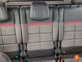 Citroen C5 Aircross BlueHDi S&S Feel 130 Blanc - thumbnail 21