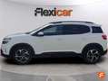 Citroen C5 Aircross BlueHDi S&S Feel 130 Blanc - thumbnail 4
