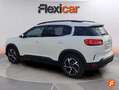 Citroen C5 Aircross BlueHDi S&S Feel 130 Blanc - thumbnail 7