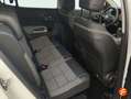 Citroen C5 Aircross BlueHDi S&S Feel 130 Blanc - thumbnail 22