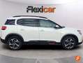 Citroen C5 Aircross BlueHDi S&S Feel 130 Blanc - thumbnail 5