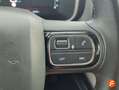 Citroen C5 Aircross BlueHDi S&S Feel 130 Blanc - thumbnail 16