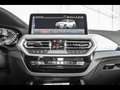 BMW iX3 M Sport Full - beautiful combi Weiß - thumbnail 12