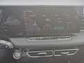 MG HS Luxury HEV Weiß - thumbnail 12