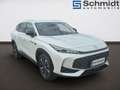 MG HS Luxury HEV Weiß - thumbnail 7