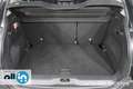 Citroen C3 Aircross C3 Aircross 1.2 puretech s&s 110cv Shine Nero - thumbnail 15