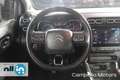 Citroen C3 Aircross C3 Aircross 1.2 puretech s&s 110cv Shine Nero - thumbnail 8