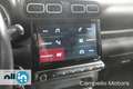 Citroen C3 Aircross C3 Aircross 1.2 puretech s&s 110cv Shine Nero - thumbnail 10