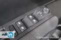 Citroen C3 Aircross C3 Aircross 1.2 puretech s&s 110cv Shine Nero - thumbnail 14
