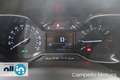 Citroen C3 Aircross C3 Aircross 1.2 puretech s&s 110cv Shine Nero - thumbnail 9