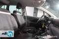 Citroen C3 Aircross C3 Aircross 1.2 puretech s&s 110cv Shine Nero - thumbnail 13