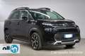 Citroen C3 Aircross C3 Aircross 1.2 puretech s&s 110cv Shine Nero - thumbnail 1