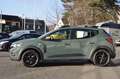 Dacia Sandero III Stepway Extreme+ TCe 100 ECO-G *Nav* Grün - thumbnail 6