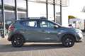 Dacia Sandero III Stepway Extreme+ TCe 100 ECO-G *Nav* Grün - thumbnail 5