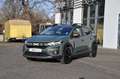 Dacia Sandero III Stepway Extreme+ TCe 100 ECO-G *Nav* Grün - thumbnail 1