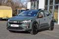 Dacia Sandero III Stepway Extreme+ TCe 100 ECO-G *Nav* Grün - thumbnail 2