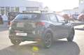 Dacia Sandero III Stepway Extreme+ TCe 100 ECO-G *Nav* Grün - thumbnail 7