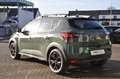 Dacia Sandero III Stepway Extreme+ TCe 100 ECO-G *Nav* Grün - thumbnail 9