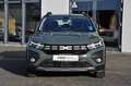 Dacia Sandero III Stepway Extreme+ TCe 100 ECO-G *Nav* Grün - thumbnail 3