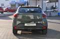 Dacia Sandero III Stepway Extreme+ TCe 100 ECO-G *Nav* Grün - thumbnail 8