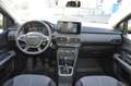Dacia Sandero III Stepway Extreme+ TCe 100 ECO-G *Nav* Grün - thumbnail 11