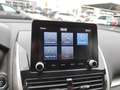 Mitsubishi Eclipse Cross 2,4 PHEV 4WD Intense+ CVT Aut. Rot - thumbnail 14