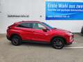 Mitsubishi Eclipse Cross 2,4 PHEV 4WD Intense+ CVT Aut. Rot - thumbnail 6