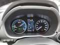 Mitsubishi Eclipse Cross 2,4 PHEV 4WD Intense+ CVT Aut. Rot - thumbnail 12
