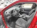 Mitsubishi Eclipse Cross 2,4 PHEV 4WD Intense+ CVT Aut. Rot - thumbnail 10