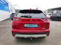 Mitsubishi Eclipse Cross 2,4 PHEV 4WD Intense+ CVT Aut. Rot - thumbnail 7