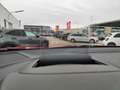 Mitsubishi Eclipse Cross 2,4 PHEV 4WD Intense+ CVT Aut. Rot - thumbnail 13