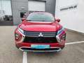 Mitsubishi Eclipse Cross 2,4 PHEV 4WD Intense+ CVT Aut. Rot - thumbnail 5