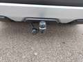Mitsubishi Eclipse Cross 2,4 PHEV 4WD Intense+ CVT Aut. Rot - thumbnail 9