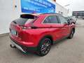 Mitsubishi Eclipse Cross 2,4 PHEV 4WD Intense+ CVT Aut. Rot - thumbnail 4