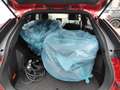 Mitsubishi Eclipse Cross 2,4 PHEV 4WD Intense+ CVT Aut. Rot - thumbnail 8