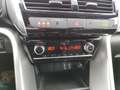 Mitsubishi Eclipse Cross 2,4 PHEV 4WD Intense+ CVT Aut. Rot - thumbnail 16