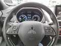 Mitsubishi Eclipse Cross 2,4 PHEV 4WD Intense+ CVT Aut. Rot - thumbnail 11