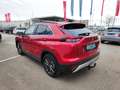 Mitsubishi Eclipse Cross 2,4 PHEV 4WD Intense+ CVT Aut. Rot - thumbnail 3