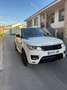 Land Rover Range Rover Sport 3.0TDV6 HSE Dynamic Aut. - thumbnail 9