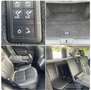 Land Rover Range Rover Sport 3.0TDV6 HSE Dynamic Aut. - thumbnail 6