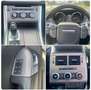 Land Rover Range Rover Sport 3.0TDV6 HSE Dynamic Aut. - thumbnail 4