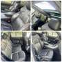 Land Rover Range Rover Sport 3.0TDV6 HSE Dynamic Aut. - thumbnail 7