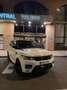 Land Rover Range Rover Sport 3.0TDV6 HSE Dynamic Aut. - thumbnail 2