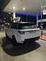 Land Rover Range Rover Sport 3.0TDV6 HSE Dynamic Aut. - thumbnail 10