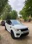 Land Rover Range Rover Sport 3.0TDV6 HSE Dynamic Aut. - thumbnail 1